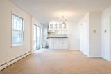 14 Harold Street - Photo 5