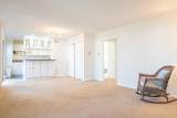 14 Harold Street - Photo 6