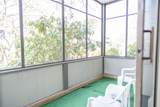 14 Harold Street - Photo 7