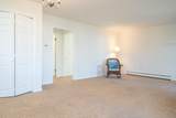 14 Harold Street - Photo 8