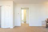 14 Harold Street - Photo 9