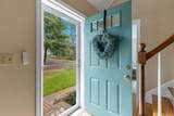 195 Knotty Pine Lane - Photo 10