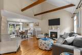195 Knotty Pine Lane - Photo 11