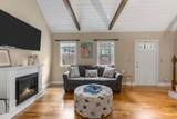 195 Knotty Pine Lane - Photo 12