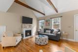 195 Knotty Pine Lane - Photo 13