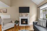 195 Knotty Pine Lane - Photo 14