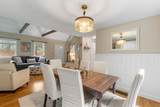 195 Knotty Pine Lane - Photo 15