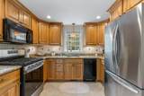 195 Knotty Pine Lane - Photo 16