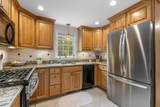 195 Knotty Pine Lane - Photo 17