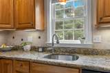 195 Knotty Pine Lane - Photo 18
