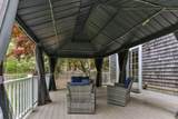 195 Knotty Pine Lane - Photo 40