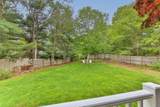 195 Knotty Pine Lane - Photo 41