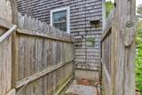 195 Knotty Pine Lane - Photo 42