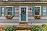195 Knotty Pine Lane - Photo 9