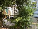 199 Telegraph Road - Photo 3