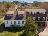 10 Benson Road - Photo 24