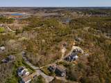 10 Benson Road - Photo 25