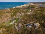 10 Benson Road - Photo 26