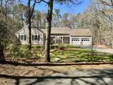 26 The Morgan Circle - Photo 2