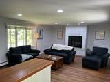26 The Morgan Circle - Photo 25
