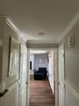 26 The Morgan Circle - Photo 26