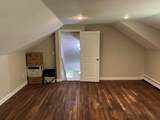 26 The Morgan Circle - Photo 27