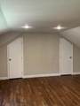 26 The Morgan Circle - Photo 28