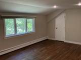 26 The Morgan Circle - Photo 29