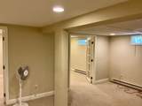 26 The Morgan Circle - Photo 56