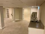 26 The Morgan Circle - Photo 57