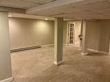 26 The Morgan Circle - Photo 58