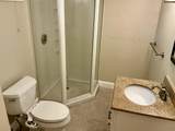 26 The Morgan Circle - Photo 59