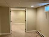 26 The Morgan Circle - Photo 60