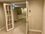 26 The Morgan Circle - Photo 61