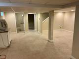 26 The Morgan Circle - Photo 62