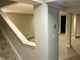 26 The Morgan Circle - Photo 63