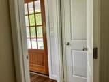 26 The Morgan Circle - Photo 64