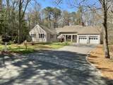 26 The Morgan Circle - Photo 65