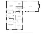 26 The Morgan Circle - Photo 66
