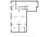 26 The Morgan Circle - Photo 67