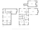 26 The Morgan Circle - Photo 69