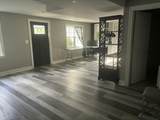 73 Pimlico Pond Road - Photo 25