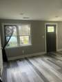 73 Pimlico Pond Road - Photo 26