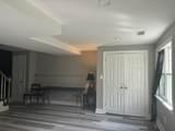 73 Pimlico Pond Road - Photo 27