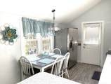 10 Wharf Avenue - Photo 10