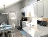 10 Wharf Avenue - Photo 11