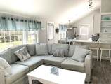 10 Wharf Avenue - Photo 14