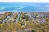 10 Wharf Avenue - Photo 3