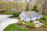 10 Wharf Avenue - Photo 30