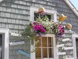 10 Wharf Avenue - Photo 31